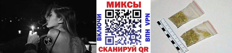 Бутират бутандиол  Шиханы 