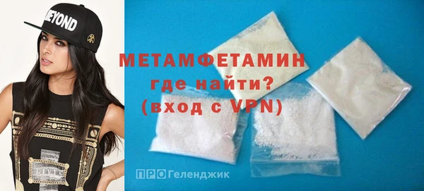 прущие грибы Медногорск