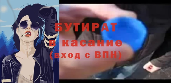 прущие грибы Медногорск