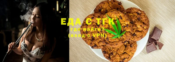 молекула духа Мегион