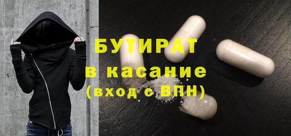 прущие грибы Медногорск